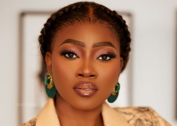 Cookie Tee appointed CEO of Nineteen57 Events