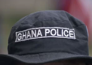 Cop interdicted for possessing restricted pharmaceutical substances