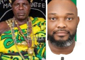 Court Grants Injunction in Shai Hills Land Dispute As Tensions Rise