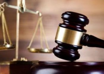 Court jails two 18 years for human trafficking