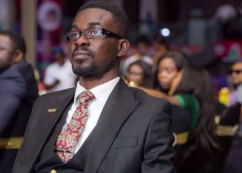 Court of Appeal dismisses NAM1’s bid to halt Menzgold trial