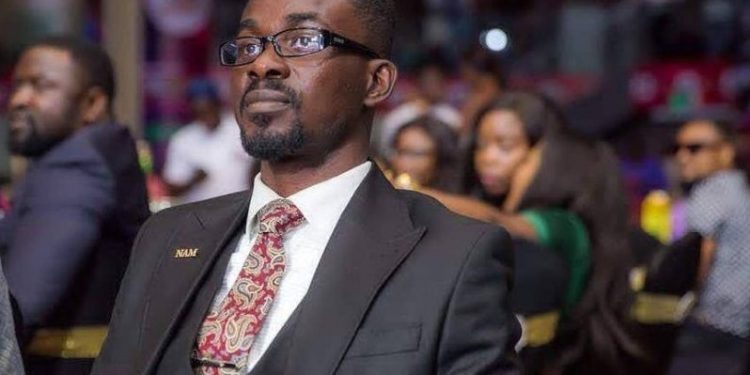 court of appeal dismisses nam1s bid to halt menzgold trial