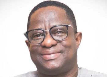 Court of Appeal grants injunction order in SALL Case against John Peter Amewu and Speaker of Parliament 1 Court of Appeal grants injunction order in SALL Case against John Peter Amewu and Speaker of Parliament