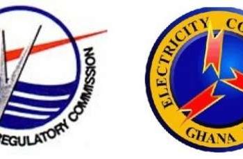 CSOs urge PURC to engage stakeholders on electricity tariff reduction in quarter 3 2025