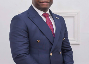 Curbing the global trade imbalance: The role of African nations