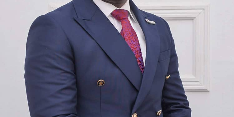 curbing the global trade imbalance the role of african nations