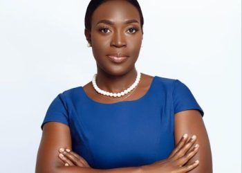 Dakoa Newman Writes: Breaking barriers, creating awareness…building an inclusive future for Persons with Autism