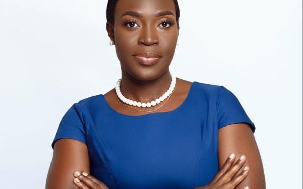 Dakoa Newman Writes: Breaking barriers, creating awareness…building an inclusive future for Persons with Autism 1 dakoa newman writes breaking barriers creating awarenessbuilding an inclusive future for persons with autism