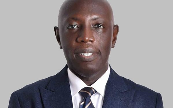 data says ease mpc says squeeze private sector credit growth remains weak