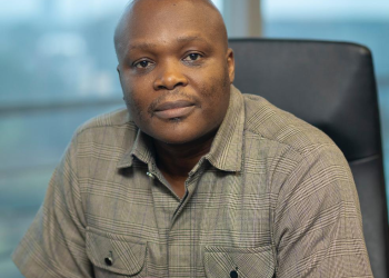 DBG CEO outlines vision to transform Ghana’s textile sector