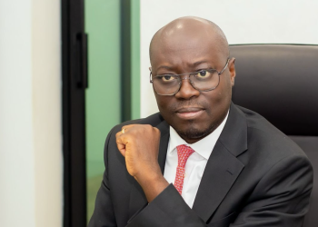 Debt restructuring: We are making progress with all remaining creditors – Government