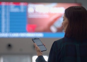 Delta’s new travel experiences: Your questions, answered