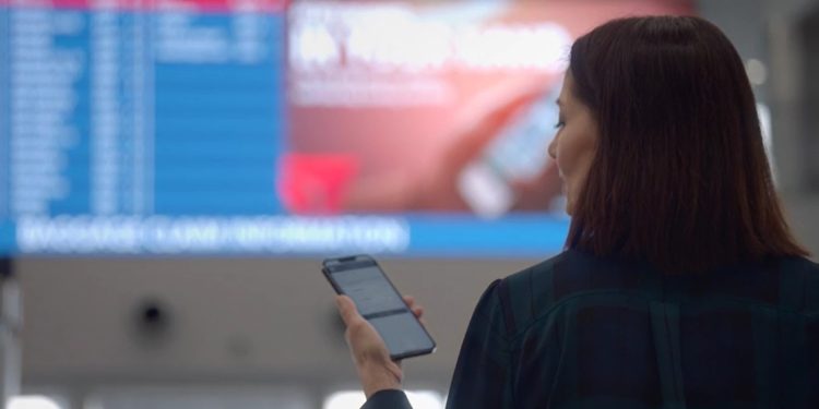 deltas new travel experiences your questions answered