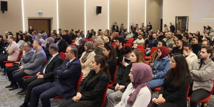 Democracy must deliver dignity and independence, not just regular elections – Ras Mubarak 1 democracy must deliver dignity and independence not just regular elections ras mubarak