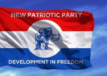 Demonstration against suspension of Chief Justice will shake Ghana – NPP