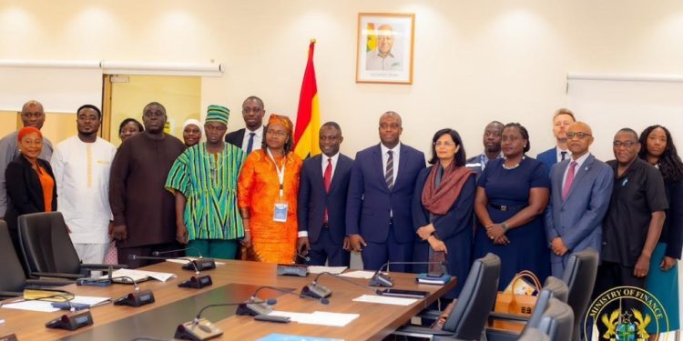 Deputy Finance Minister assures prompt release of funds for health sector 1 deputy finance minister assures prompt release of funds for health sector