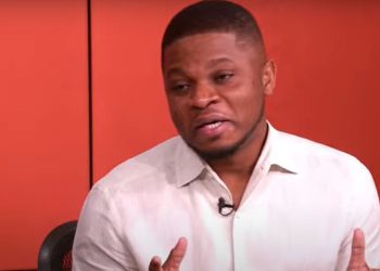 Dollar-gift saga: NPP roasts Sammy Gyamfi for “denigrating” Cedi