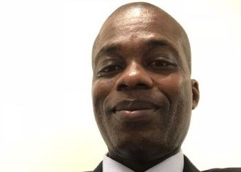 Don’t Work Ghanaians to Death: Why Raising the Retirement Age to 65 is misguided