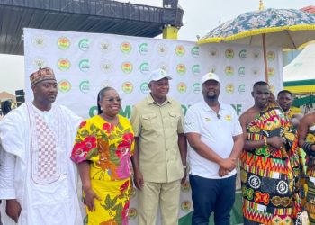 DVLA announces six new overseas offices to tackle fake driving licences