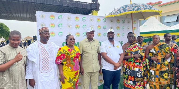 DVLA announces six new overseas offices to tackle fake driving licences 1 dvla announces six new overseas offices to tackle fake driving licences