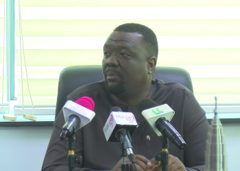 DVLA gives 2-week deadline to register all excavators or face seizure