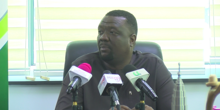 dvla gives 2 week deadline to register all excavators or face seizure