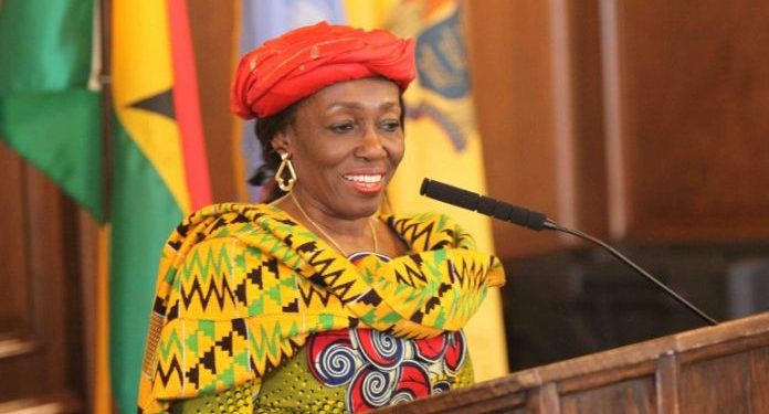 dwm celebrates 43 years of empowering ghanaian women