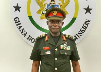 Dynamics of legislature oversight over the Armed Forces in liberal democracies