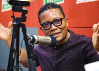 ECG assures of stable power, new transformers for high-load areas