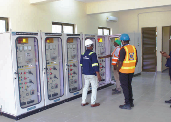 ECG lost GH¢32 for every GH¢100 spent to procure electricity in 2024, the highest since 2000 – JoyNews Research