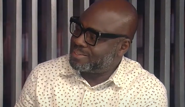 Economist Prof. Lord Mensah appointed as Head of Local Government Service 1 economist prof lord mensah appointed as head of local government service