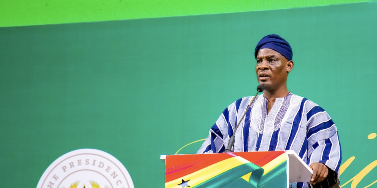 education minister to introduce bill to reverse names of universities akufo addo renamed