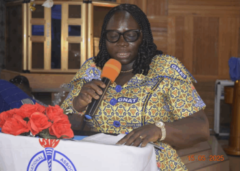 Education stakeholders caution teachers against exam malpractices ahead of 2024 BECE