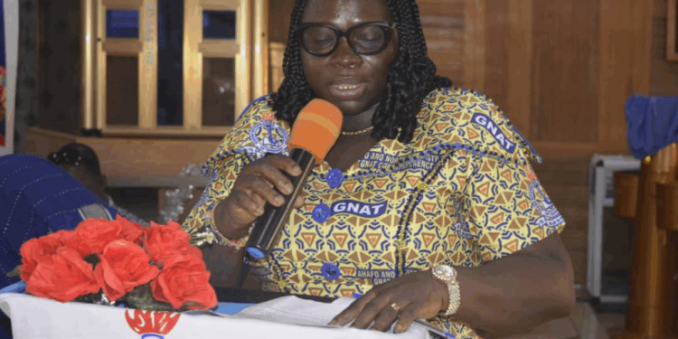 education stakeholders caution teachers against exam malpractices ahead of 2024 bece