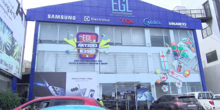 egl announces gargantuan price reduction dubbed cedis apicki promotion