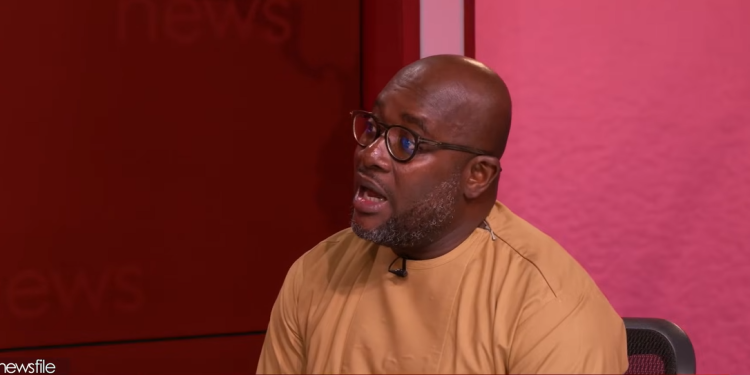 egyapa mercer backs gba demands mahama publishes regulations on cj suspension