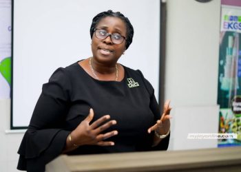 EKGS culinary students receive free mentorship