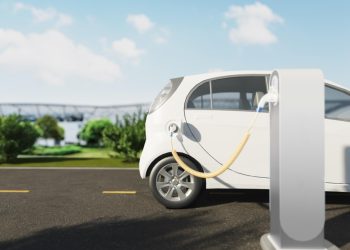 Electrification of Ghana’s vehicles could halve national emissions, new study finds