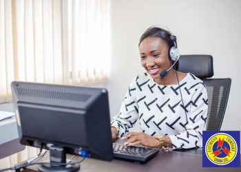 Energy Minister faults ECGs communication breakdown, calls for overhaul in customer service