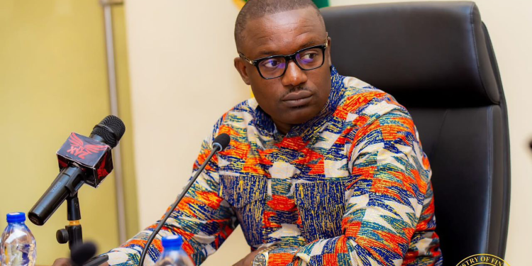 energy ministry denies scaremongering claims against john jinapor