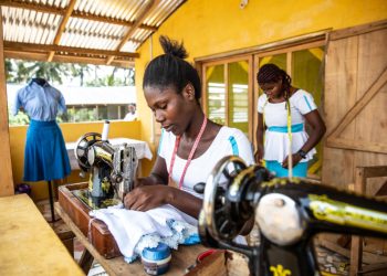 Eni releases 2024 Sustainability Report, reinforcing commitment to equitable energy transition