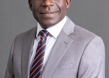 Entrepreneurs and financiers urged to embrace equity, patient capital