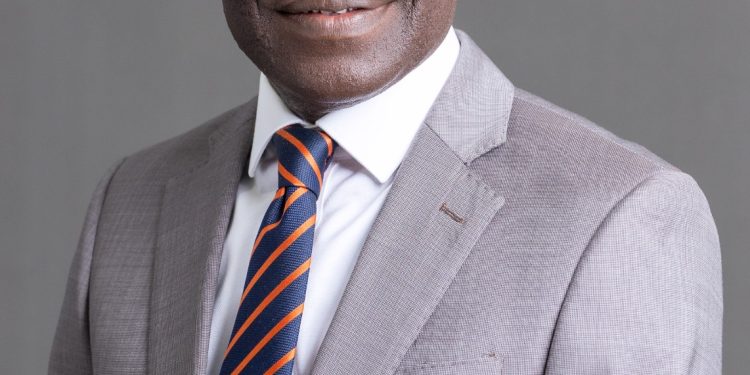 Entrepreneurs and financiers urged to embrace equity, patient capital 1 entrepreneurs and financiers urged to embrace equity patient capital