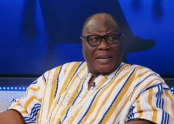 EPA Director admits some forest mining guidelines lacked legal backing