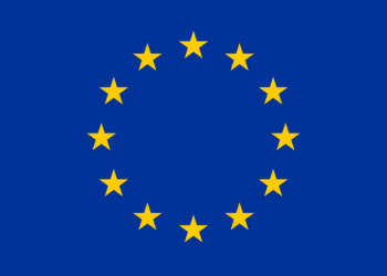 EU Commits €800 Million to Boost Ghana’s Infrastructure and Security