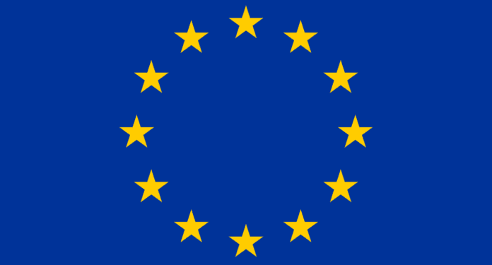 eu commits e800 million to boost ghanas infrastructure and security