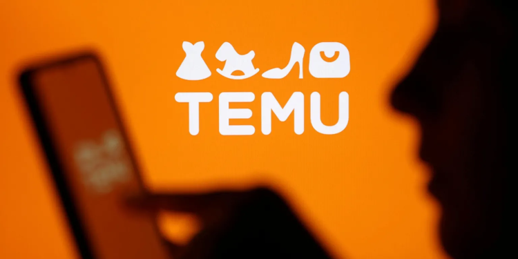 eu plans e2 fee on small parcels in hit to shein and temu