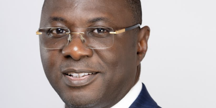 ex finance minister calls for tougher reforms to curb ghanas tax revenue leakages