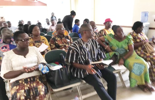 Exam malpractice a national security threat – WAEC warns 1 exam malpractice a national security threat waec warns