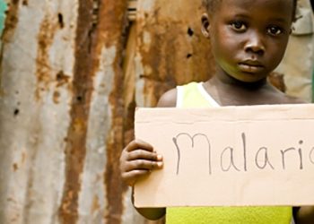 Experts warn Africa could see 1.8m malaria deaths by 2025 without urgent action
